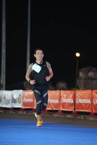 BIB: 
                            <button type="button" onclick="openModal(19770639)" class="btn btn-primary btn-sm float-right btn-popup" data-toggle="modal" data-target=".modal-high-quality">
                        <i class="fas fa-shopping-cart"></i> Add to Cart
                    </button>
                                            <button type="button" onclick="isThisMe(19770639, true)" class="btn btn-success btn-sm float-right btn-popup btn-isme hidden" data-toggle="tooltip" data-placement="bottom" title="นี่คือรูปของคุณใช่ไหม คลิกที่นี่เพื่อเอาเข้าอัลบั้ม">
                        <i class="fas fa-plus"></i> Add to album
                    </button>
                    <button type="button" onclick="isThisMe(19770639, false)" class="btn btn-warning btn-sm float-right btn-popup btn-isnotme hidden">
                        <i class="fas fa-ban"></i> Remove from album
                    </button>